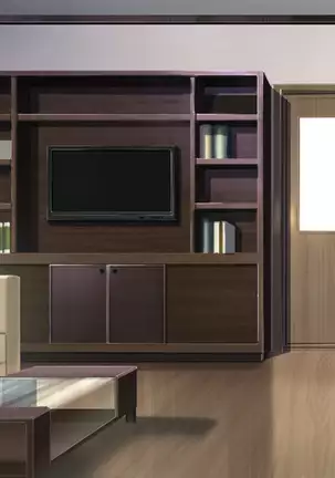 Kazoku o Shokusu to Iu koto