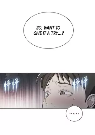 Secret Class Ch.46/?