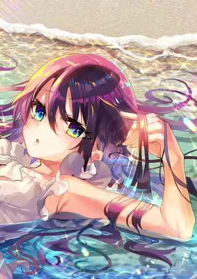 [Shimajiya (Shimaji)] Ayune-chan Choukyou Nisshi -Soushuuhen- [Digital]