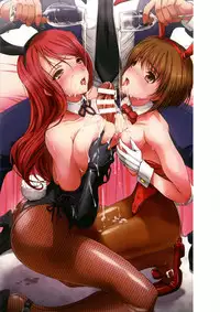 [Takahama Tarou] Takahama Taro Artworks