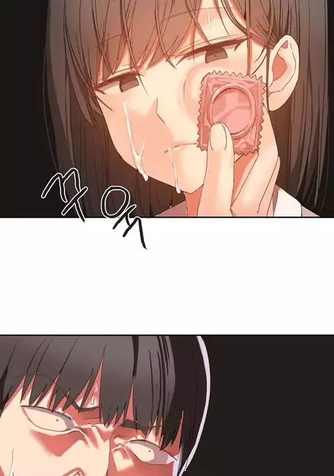 Hahri's Lumpy Boardhouse Ch. 0-19