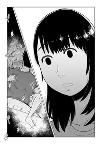 [Shioji] Uragiri no Hate ni... ~Hamerare Netorare Ochite Iku~