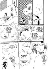 Yuri Shimai Vol.5 [English]