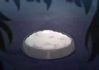 Public Property Sex Slave Girl Vol.02