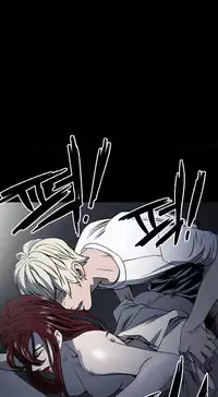 Ace Ch.1-27 (English) (Ongoing)