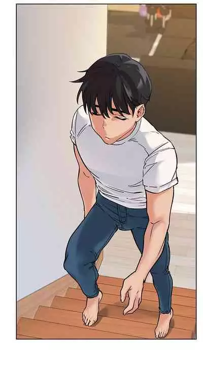 IT'S A SECRET 01-07 CHI (MANHWAROSHIXP)