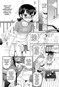 [Tamachi Yuki] Shounen x Shoujo Ch. 1-6 [English] {Hennojin} [Digital]