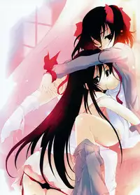 [Moeoh Selection] Gashuu Otona no Moeoh