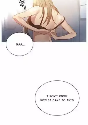 Secret Class Ch.44/?