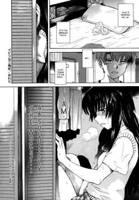 [Tsukino Jyogi] ♭38℃ Loveberry Twins [English] [Hentai-Enishi] [Decensored]