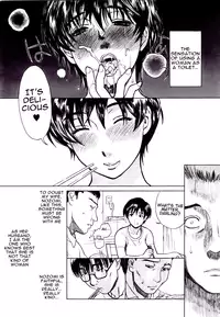 [Miyabi Tsuzuru] Aniyome Shitsuraku [English]