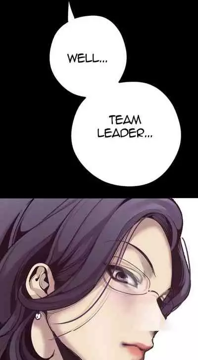 [Updating] A Wonderful New World Ch.5/? [English] [Hentai Universe]