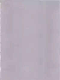 (C56) [Kenro Koubo (Orimoto Mimana)] MisaOnly 2 (Pretty Sammy)