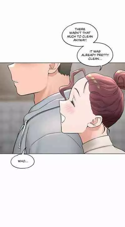 [Choe Namsae, Shuroop] Sexercise Ch.73/? [English] [Manhwa PDF]