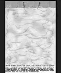 Book about Narrow and Dark Sexual Inclinations Vol.1 Uglification [English] [SMDC]