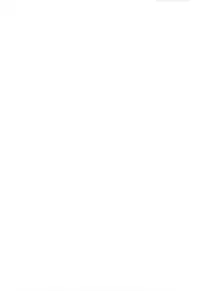 (C76) [Kirintei (Kirin Kakeru)] Kousoku→Renai [English] [CGrascal]