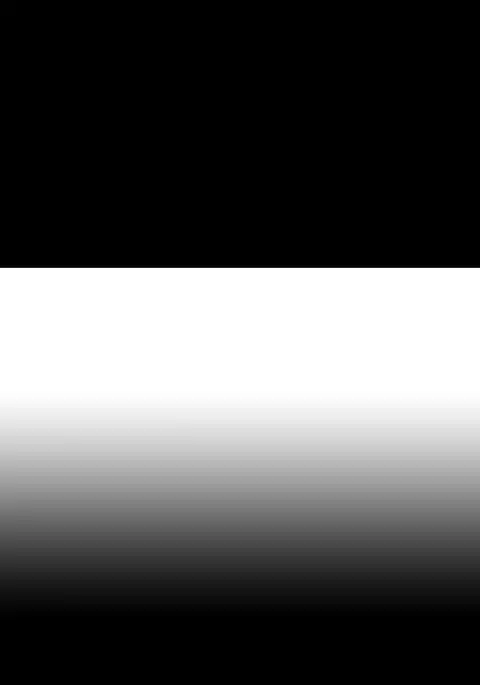 The Taste of Hands Ch.1-49