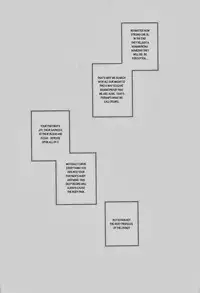 (SUPERKansai19) [Lovely Hollow (Shibue)] Nick (One Piece) [English]