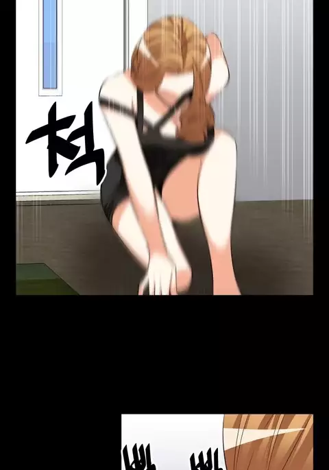 Love Parameter Ch.1-76