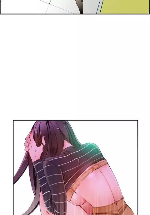 Lilith`s Cord Ch.1-26