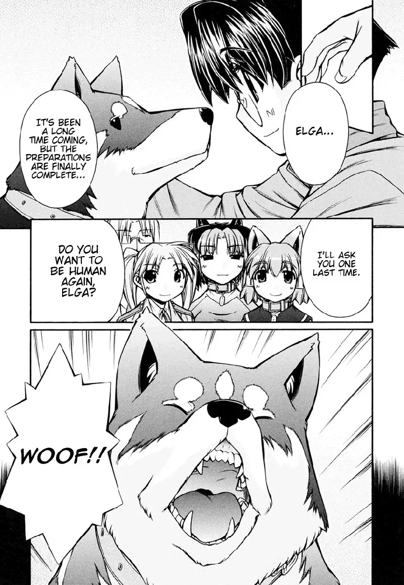 Inumimi Vol3 - Ch19 final