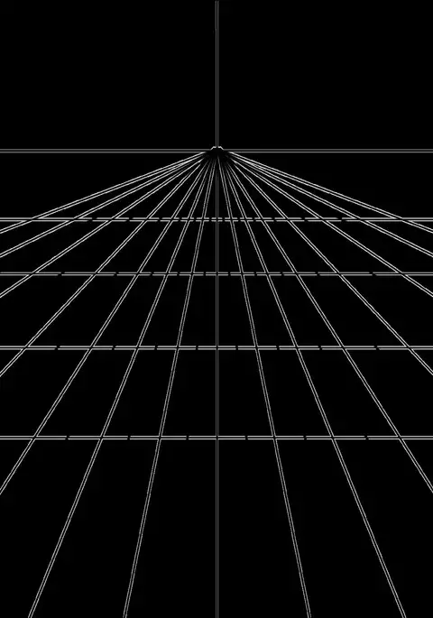 「Shokubutsu No Kokoro」 No Yōna Jinsei O Nozonde I-Sō