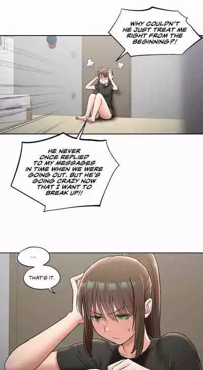 [Choe Namsae, Shuroop] Sexercise Ch.73/? [English] [Manhwa PDF]