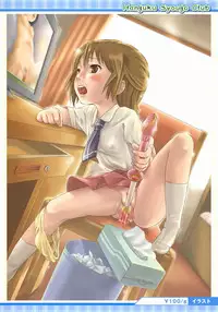 Comic Megastore H 2004-07