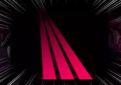 [ULTRA ONE (Zest)] Seirei Senki Arian Lord Chapter 01: Homura Anzu