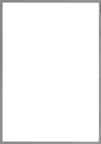 (Lyrical Magical 6) [SAZ (soba, Soukurou)] Tanumimi Mosaic (Mahou Shoujo Lyrical Nanoha)