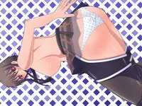 [Popo Doctrine] CATASTROPHE16