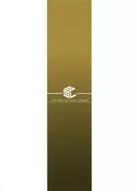 (C91) [S.S.L (Yanagi)] Rider-san to Love Hotel. (Fate/stay night)