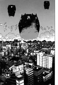 [Manabe Jouji] Tail Chaser 3 [English] [SaHa]