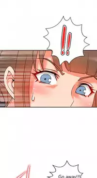 [Pimpdog] Johnson Contractor [English] (Incomplete)