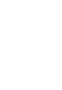 (C88) [Maniac Street (Sugaishi)] Hameai Pink [English] [Flatopia]