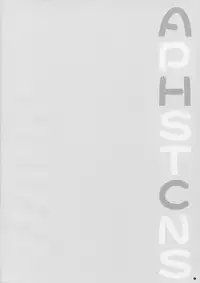 (C75) [Yamaguchi Print (Tamaki Yayoi)] AHC... (THE iDOLM@STER, ToHeart2) [English] [cowsrkool]