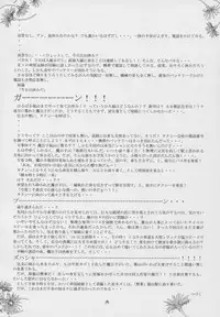 (C69) [RED RIBBON REVENGER (Makoushi)] Valhalla ~ Dainishou~ Fuyu no Arashi (Spiral)