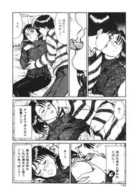 [Sano Takayoshi] Trouble Trip