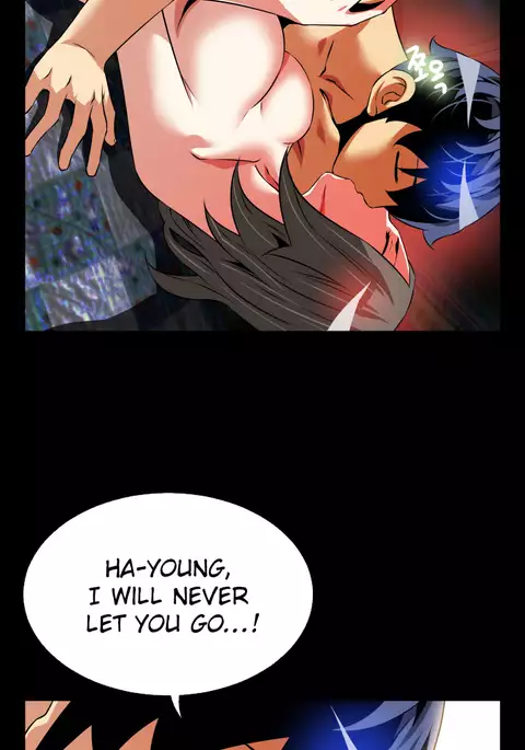 Love Parameter Ch.1-66