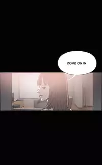 [Mr. Byeong-Su] Cohabitation Ch.1-50 (English) (Ongoing)