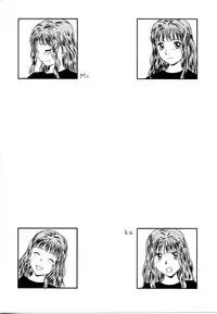 [Mutsuki Tsutomu] Toshiue no Majo-tachi 1 - Ripe Witches