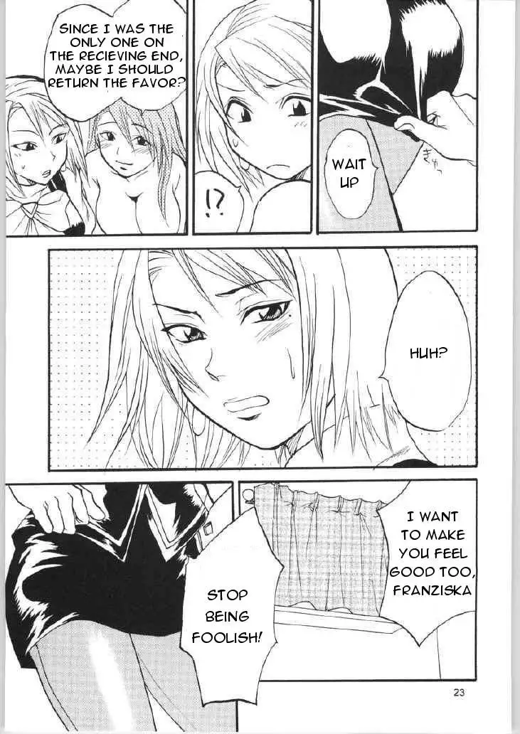 Phoenix Wright Ace Attorney - Gyakuten Sayonara Home Run