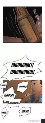 [Yi Hyeon Seok] Refrain Love Ch.1-23 (English) (YoManga) (Ongoing)