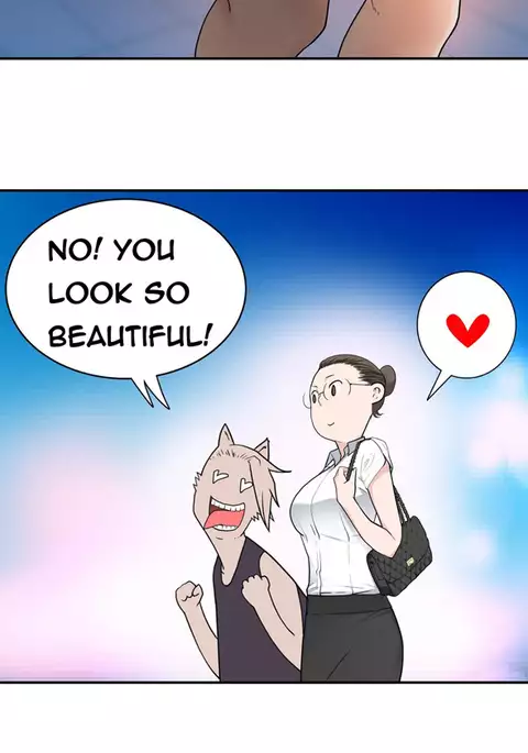 Tissue Thieves Ch.1-19