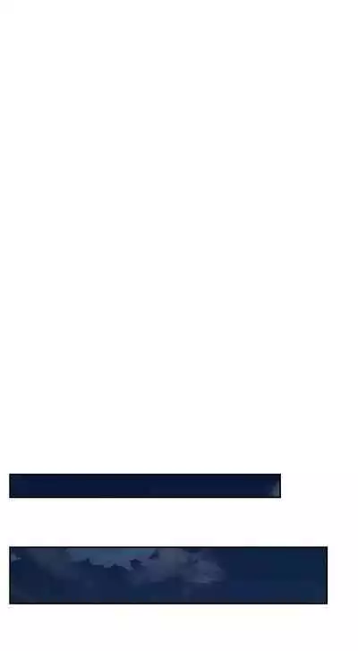 Everything about Best Friend Manhwa 01-13 [English]