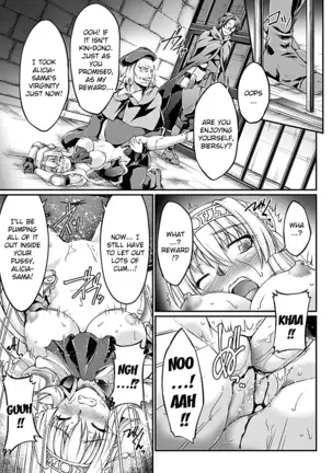 Comixxx fucking elfs with big boobs