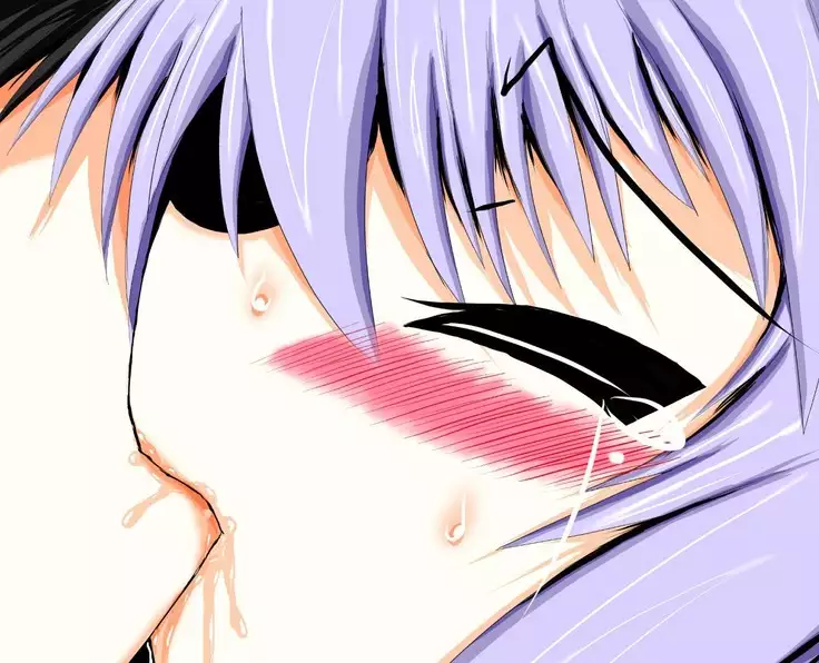 Mahousensi ingokuhen 3 vol.1