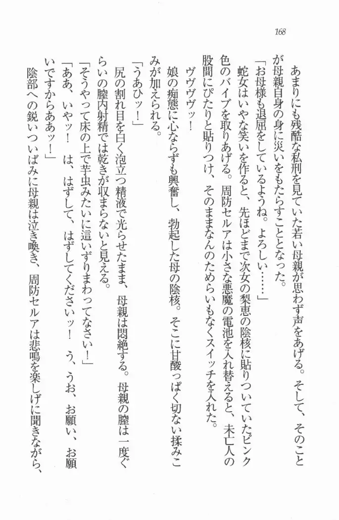 メイド喫茶 猫の隠れ家