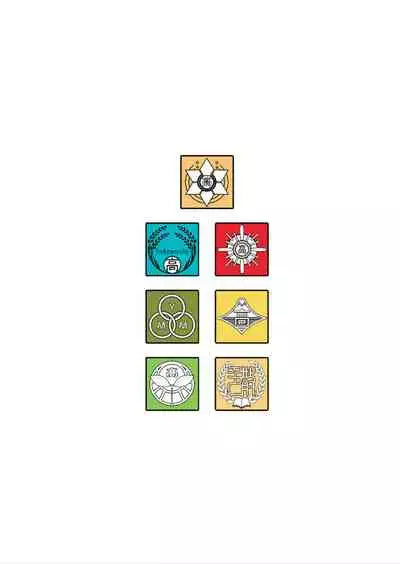 Seifuku Shijou Shugi