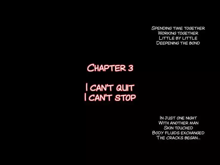 Boku No Kanojo Ga Kowasareru